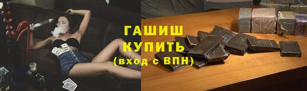 сатива Алзамай