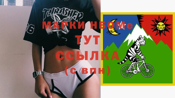 сатива Алзамай